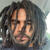 1kjay771